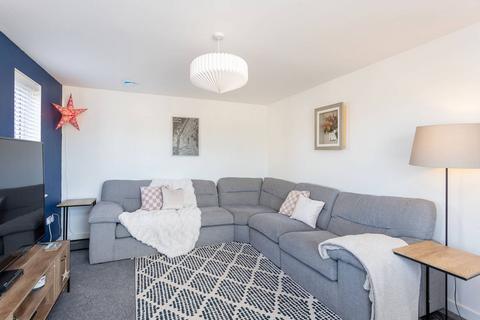 4 bedroom detached house for sale, 10 Oswald Street, Carnoustie, DD7 7DN