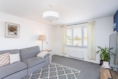 4 bedroom detached house for sale, 10 Oswald Street, Carnoustie, DD7 7DN