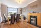 Tallington Road, Sheldon, Birmingham photo 4