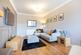 Tallington Road, Sheldon, Birmingham photo 5
