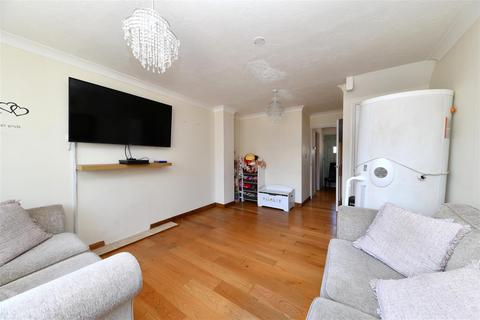 2 bedroom semi-detached house for sale, The Hedgerows, Stevenage