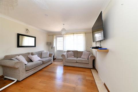 2 bedroom semi-detached house for sale, The Hedgerows, Stevenage