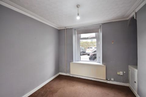 2 bedroom terraced house for sale, Clyndu Street, Morriston, Swansea