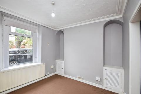 2 bedroom terraced house for sale, Clyndu Street, Morriston, Swansea