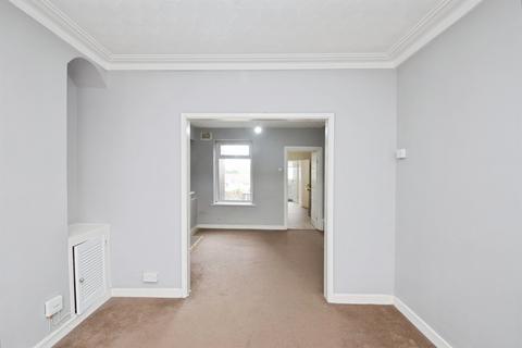 2 bedroom terraced house for sale, Clyndu Street, Morriston, Swansea