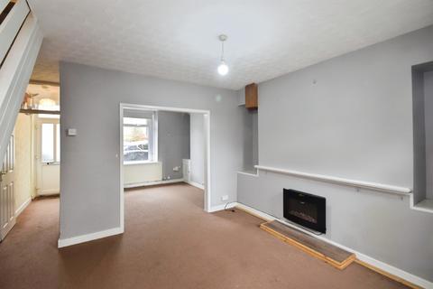 2 bedroom terraced house for sale, Clyndu Street, Morriston, Swansea