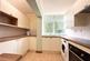 The Lindens, Newbridge Crescent, Wolverhampton, West Midlands, WV6 photo 2