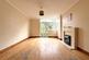 The Lindens, Newbridge Crescent, Wolverhampton, West Midlands, WV6 photo 3