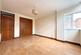 The Lindens, Newbridge Crescent, Wolverhampton, West Midlands, WV6 photo 4