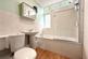 The Lindens, Newbridge Crescent, Wolverhampton, West Midlands, WV6 photo 5