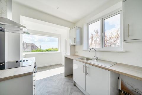3 bedroom semi-detached house for sale, Pentyla Road, Cockett, Swansea
