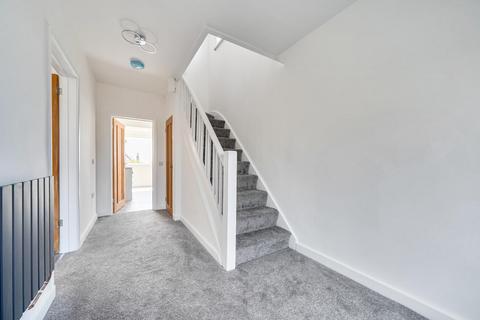 3 bedroom semi-detached house for sale, Pentyla Road, Cockett, Swansea