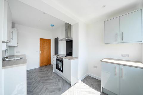 3 bedroom semi-detached house for sale, Pentyla Road, Cockett, Swansea