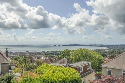 3 bedroom semi-detached house for sale, Pentyla Road, Cockett, Swansea