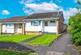 Kirknethan, Wishaw ML2 photo 2