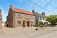 Friston House, East Cowton, Northallerton