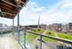 Reavell Place, Ipswich, IP2