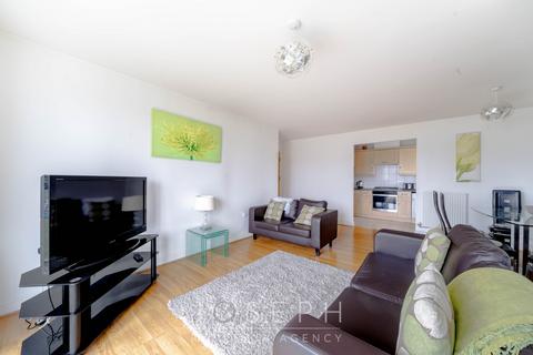 2 bedroom apartment for sale, Reavell Place, Ipswich, IP2
