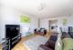 Reavell Place, Ipswich, IP2 photo 3
