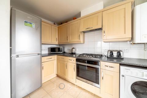 2 bedroom apartment for sale, Reavell Place, Ipswich, IP2