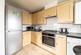 Reavell Place, Ipswich, IP2 photo 4