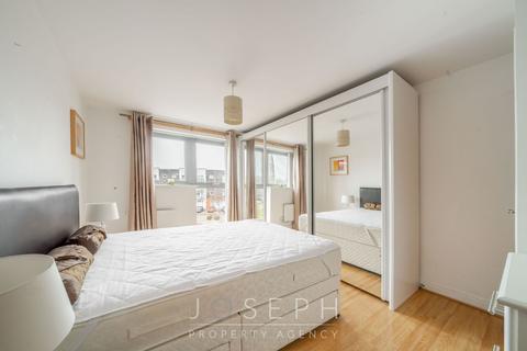 2 bedroom apartment for sale, Reavell Place, Ipswich, IP2