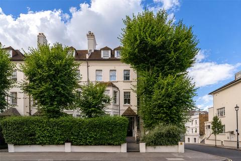 4 bedroom apartment for sale, Abbey Road, St John's Wood, London, NW8