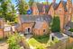 Eathorpe Park, Eathorpe, Warwickshire, CV33