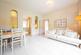 Eathorpe Park, Eathorpe, Warwickshire, CV33 photo 2