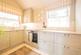 Eathorpe Park, Eathorpe, Warwickshire, CV33 photo 3