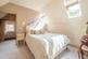 Eathorpe Park, Eathorpe, Warwickshire, CV33 photo 4