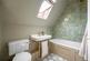 Eathorpe Park, Eathorpe, Warwickshire, CV33 photo 5
