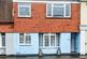 Angmering Way, Rustington, West Sussex