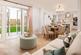 The Aster at Trident Way, Blenheim Avenue HU15