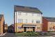 The Gilder at Yew Tree Park, Yew Tree Park, Gipsy Lane CV11