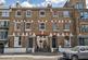 Gautrey Road, London