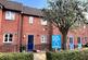 Millennium Gardens, Racecourse Crescent, Shrewsbury, SY2