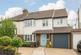 Vincent Road, Isleworth TW7
