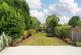 Vincent Road, Isleworth TW7 photo 3