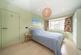 Vincent Road, Isleworth TW7 photo 5