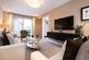 The Gardenia at Trident Way, Blenheim Avenue HU15