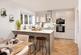 The Aster at Trident Way, Blenheim Avenue HU15