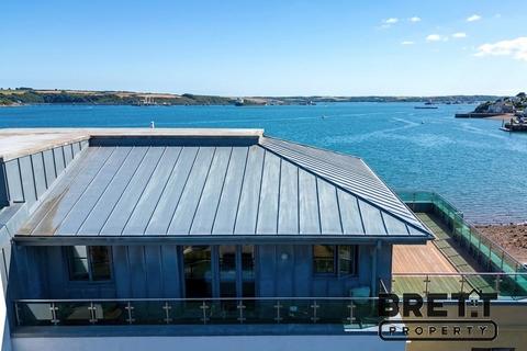 undefined, Smokehouse Quay, Milford Haven, Pembrokeshire. SA73 3BD