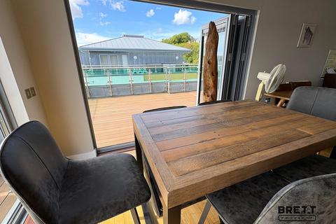 undefined, Smokehouse Quay, Milford Haven, Pembrokeshire. SA73 3BD