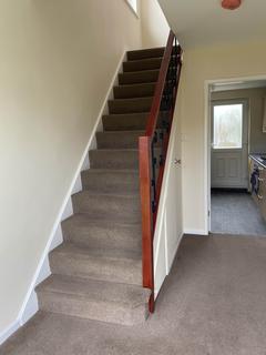 3 bedroom house to rent, Joyce Avenue, Nottingham, NG9