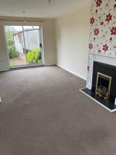 3 bedroom house to rent, Joyce Avenue, Nottingham, NG9