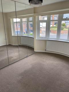 3 bedroom house to rent, Joyce Avenue, Nottingham, NG9