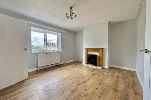 2 bedroom terraced house to rent, Lower Smithy Lane, Buxton, SK17