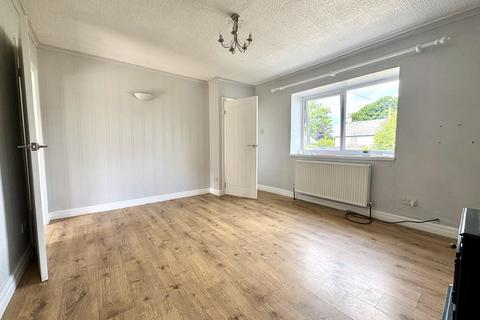2 bedroom terraced house to rent, Lower Smithy Lane, Buxton, SK17