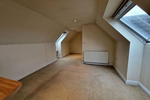 1 bedroom flat to rent, Broad Robin, GILLINGHAM, SP8
